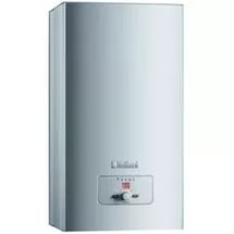 Котел электрический VAILLANT eloBLOCK 24K